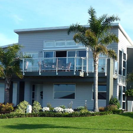 Affittacamere Aquila Haven Whitianga Esterno foto