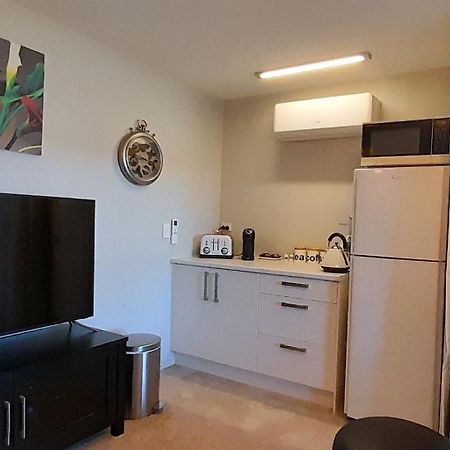 Affittacamere Aquila Haven Whitianga Esterno foto